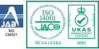 ISO14001