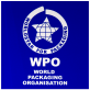 WPO