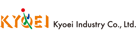 Kyoei Industry Co.,Ltd.