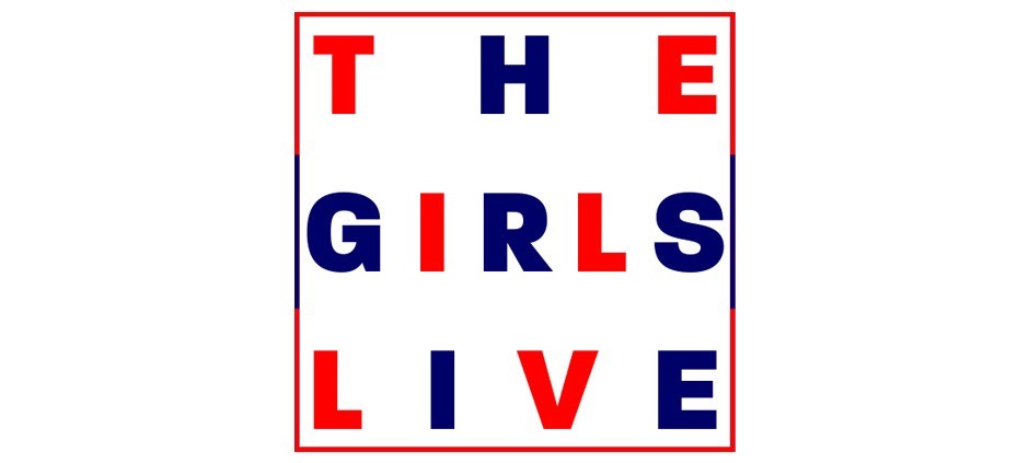 協栄産業　テレビ東京　The Girls live　モーニング娘。’18、アンジュルム、Juice=Juice　PETボトル　リサイクル　ペットボトル　古澤栄一　