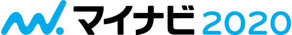 協栄産業　kyoei　栃木県　会社説明会　企業説明会