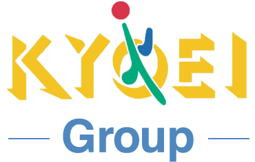 KYOEI Group