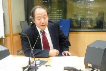 horiguchi01 horiguchi01