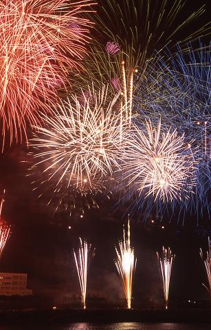 hanabi001 hanabi001