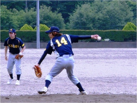 20120620 20120620