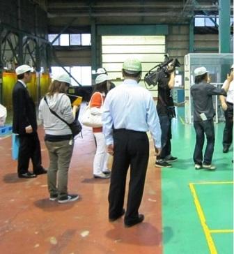 20120624 20120624