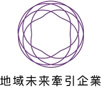 図22
