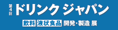 DJ_j