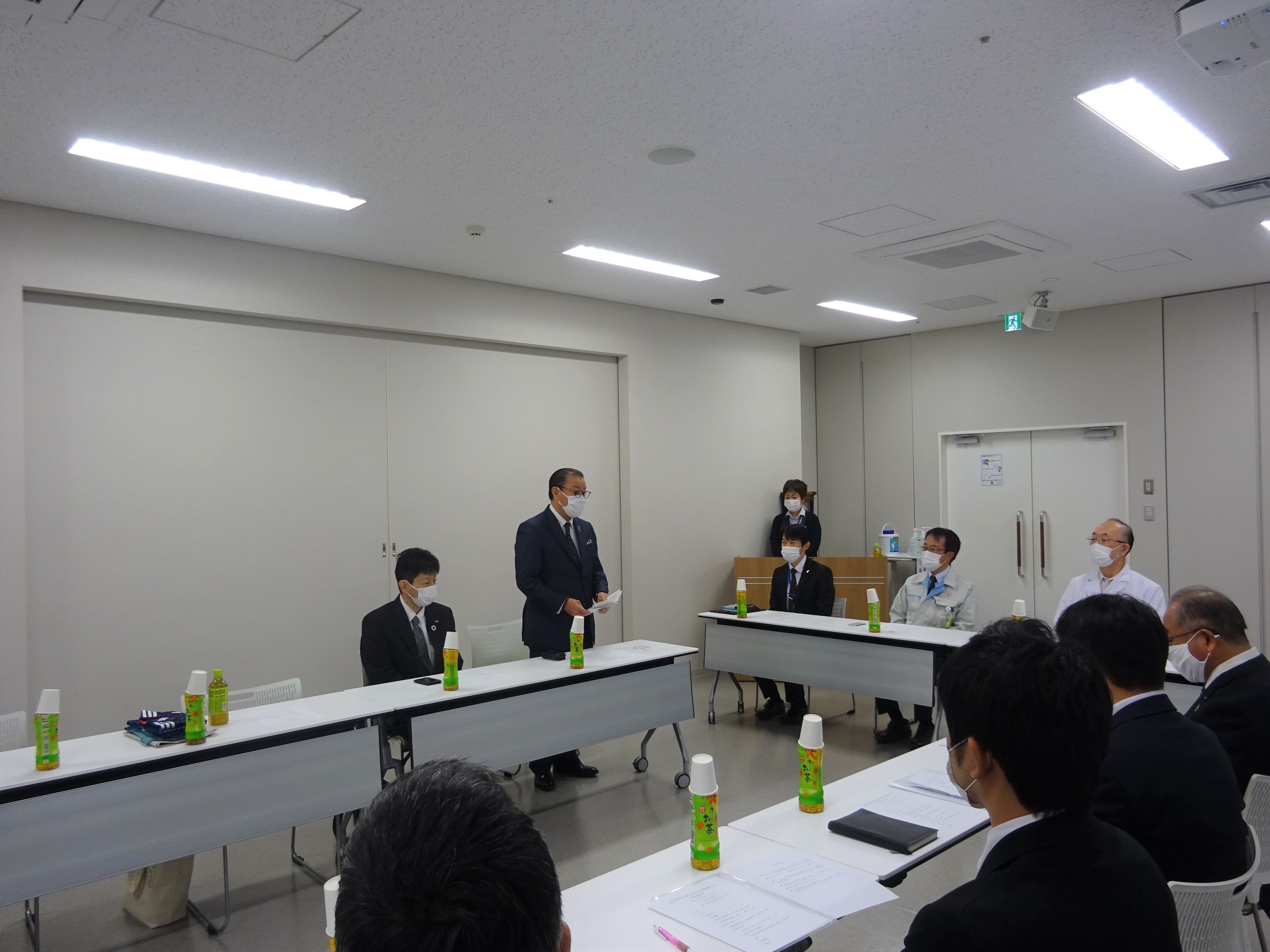 DSC06165-min2