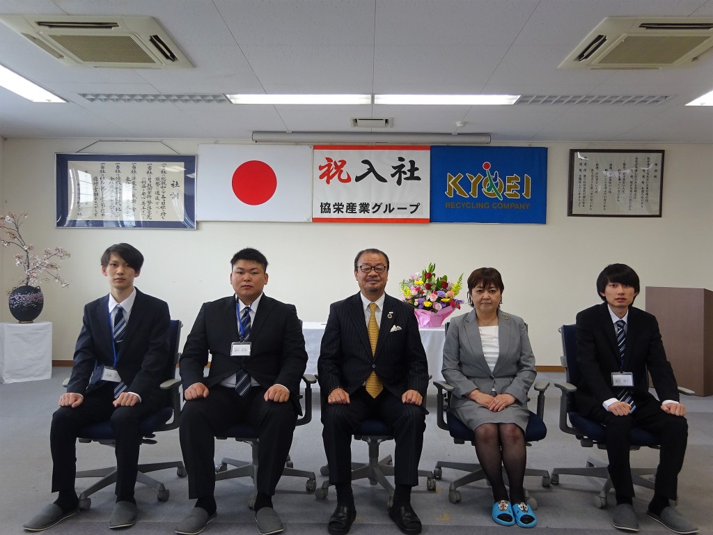 DSC08075②