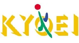 KYOEI